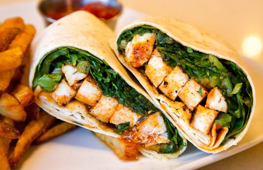 WOODZZY BAR & RESTAURANT Updated November 2024 29 Photos 1133