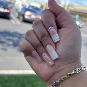 Santa Ana Plaza on Yelp