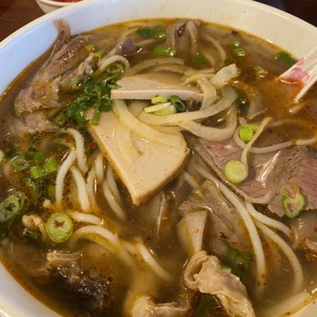 Pho 2000 - Vietnamese Near Me - Dorchester, Massachusetts Pho 2000 - Vietnamese Near Me - Dorchester, Massachusetts
