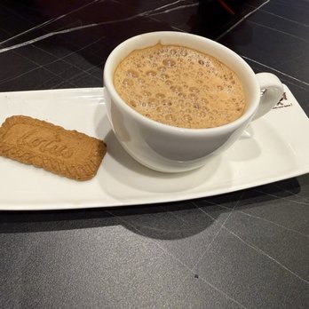 Melt n Dip - Chai - Creperies Near Me - Temple Terrace, Florida Melt n Dip - Chai - Creperies Near Me - Temple Terrace, Florida