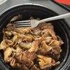 Thai Spice gift card