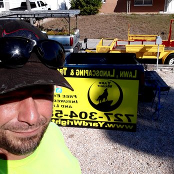 Yardwright - Yardwright!! - Lawn Services Near Me Yardwright - Yardwright!! - Lawn Services Near Me