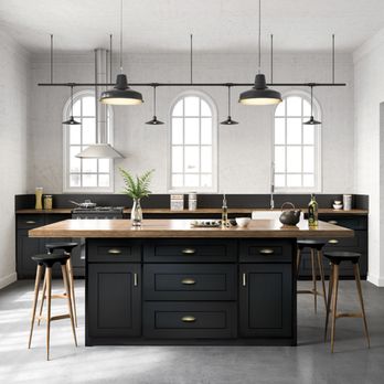 Rock Valley Cabinetry - Cabinetry Near Me - Locust Valley, New York Rock Valley Cabinetry - Cabinetry Near Me - Locust Valley, New York