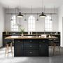 Photo of Rock Valley Cabinetry