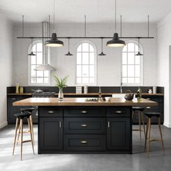 Rock Valley Cabinetry
