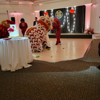 The Casino - Dragons Shaking Tail Feathers - Venues & Event Spaces Near Me - San Clemente, California The Casino - Dragons Shaking Tail Feathers - Venues & Event Spaces Near Me - San Clemente, California