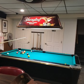 Clifford D Bryner American Legion Post 751 - Veterans Organizations Near Me - Enola, Pennsylvania