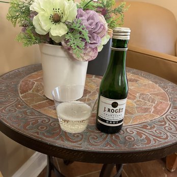 Massanutten Resort - Hotels Near Me - Massanutten, Virginia