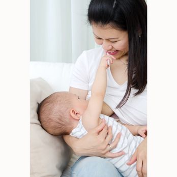SG IBCLC - Lactation Services Near Me SG IBCLC - Lactation Services Near Me
