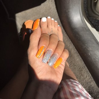 Spa Nails 3 - Nails - Nail Salons Near Me - Valparaiso, Indiana Spa Nails 3 - Nails - Nail Salons Near Me - Valparaiso, Indiana