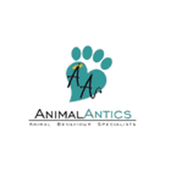 Animal Antics Behaviour Centre - Pet Training Near Me - Windsor, Ontario Animal Antics Behaviour Centre - Pet Training Near Me - Windsor, Ontario