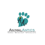Photo of Animal Antics Behaviour Centre