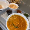 Arun’s Indian Kitchen & Taco Masala - Boca Raton gift card