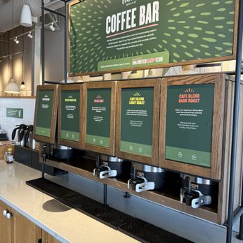 Panera Bread - Coffee - Salad Near Me - Whitestown, Indiana Panera Bread - Coffee - Salad Near Me - Whitestown, Indiana