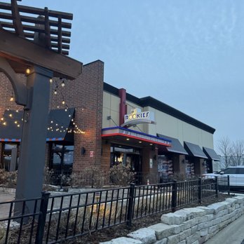 Rookies All American Pub & Grill - American Near Me - Elgin, Illinois Rookies All American Pub & Grill - American Near Me - Elgin, Illinois