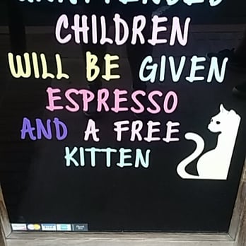 Dick's Hideaway - Look for this sign and you're there! - Breakfast & Brunch Near Me - Phoenix, Arizona