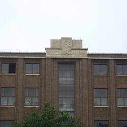 Xaverius College