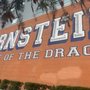 Photo of Bernstein High School