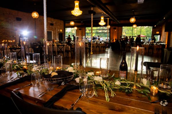 RIVER ROOM AT BURNING BUSH BREWERY - Updated August 2024 - 52 Photos