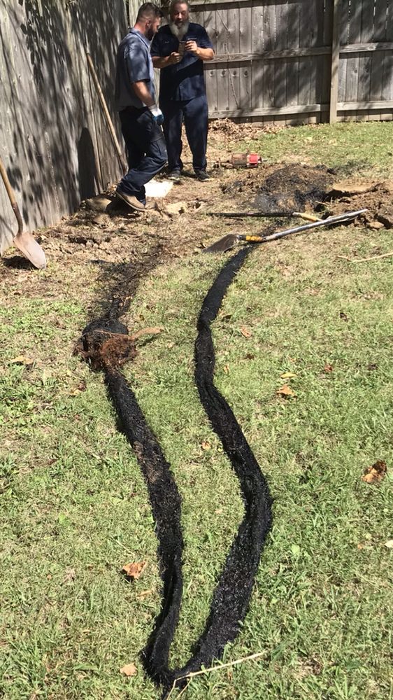 Slide of Affordable Waste Services