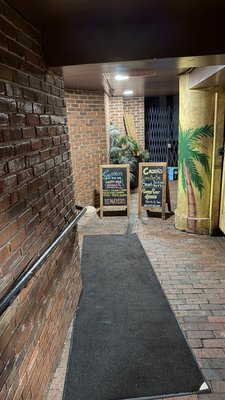 Casta's Rum Bar by null Casta's Rum Bar by null