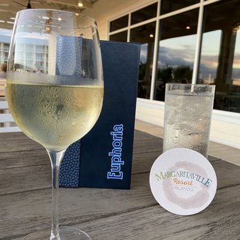 Euphoria Fish House - New American Near Me - Kissimmee, Florida Euphoria Fish House - New American Near Me - Kissimmee, Florida