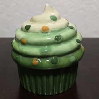 Color Me Mine - Paint-Your-Own Pottery Near Me - Alameda, California