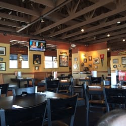 Pizza Hut - 6/2/14