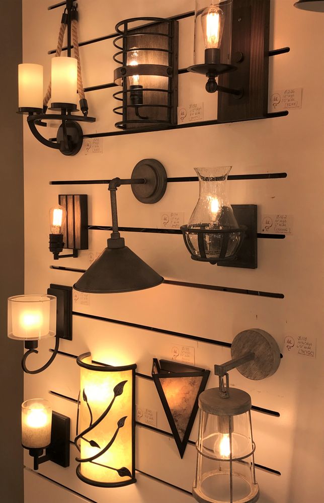 Illuminating Expressions