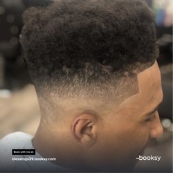 Grizzly Cutz