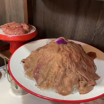 Pipa Mountain Hot Pot - Hot Pot Near Me - Seattle, Washington Pipa Mountain Hot Pot - Hot Pot Near Me - Seattle, Washington