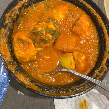 Mango Indian Cuisine - Indian restaurant in Bellmore, NY