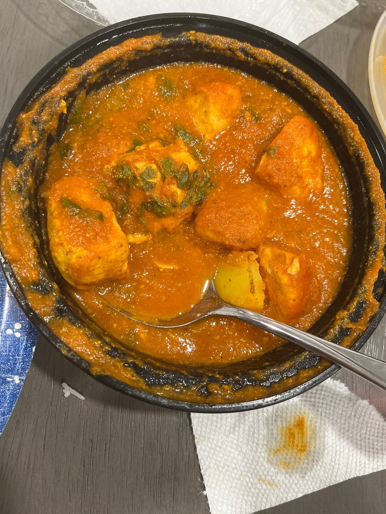 MANGO INDIAN CUISINE Updated September 2024 113 Photos & 112