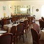 Photo of Senac Bistrô Johannstift-Restaurante Escola