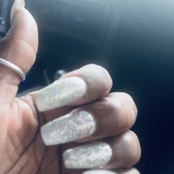 CoCoBay Nailbar by Vinton - Todays gel nail service - Skin Care Near Me - Waldorf, Maryland CoCoBay Nailbar by Vinton - Todays gel nail service - Skin Care Near Me - Waldorf, Maryland