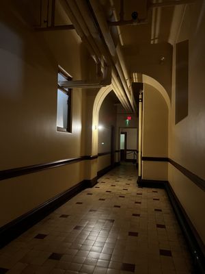Biltmore by null