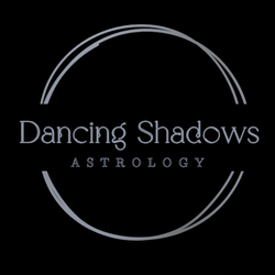 Dancing Shadows Astrology