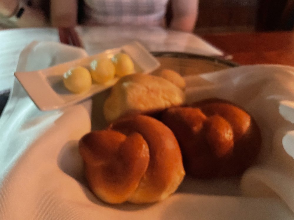 SPREAD EAGLE TAVERN & INN Updated October 2024 147 Photos & 100