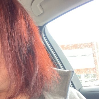 Vanis Salon & Day Spa - Hair Salons Near Me - Crown Point, Indiana