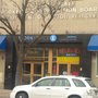 Photo of Bridge Career Centers