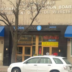 Bridge Career Centers