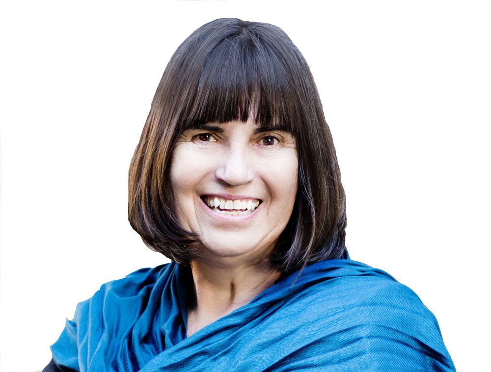 ECCLESTON INCORPORATED Updated September 2024 64 Photos & 18