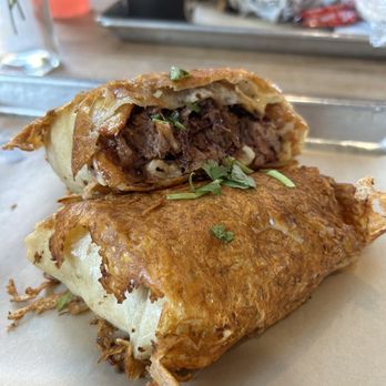 Smoke & Fire Social Eatery - Brisket Burrito - Comfort Food Near Me - Paramount, California Smoke & Fire Social Eatery - Brisket Burrito - Comfort Food Near Me - Paramount, California