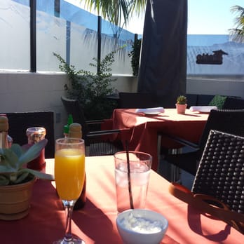 The Patio Restaurant - Breakfast & Brunch Near Me - Ventura, California The Patio Restaurant - Breakfast & Brunch Near Me - Ventura, California