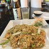 Nona Sushi gift card