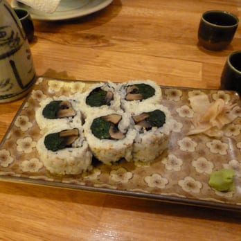 Cha-Ya - Japanese Near Me - Berkeley, California