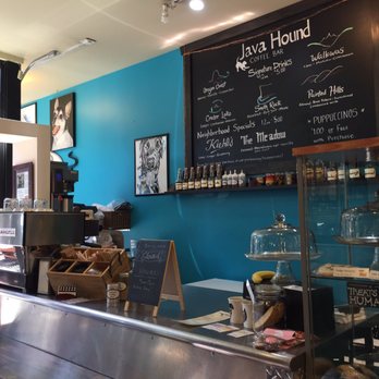 Hip Hound - Pet Stores Near Me - Portland, Oregon Hip Hound - Pet Stores Near Me - Portland, Oregon