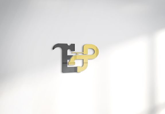 EP Enterprise Logo