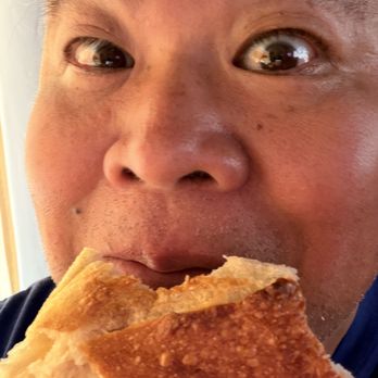Secret Sister - MMMmmmmm! - Bakeries Near Me - San Diego, California