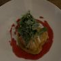 Dara Bistro